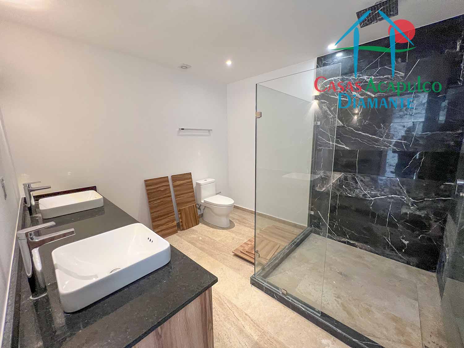 Ikaroa PH 4 - Recámara cinco 11